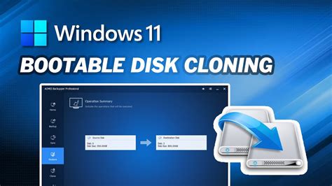 boot cd to clone hard drive|clone boot drive to larger.